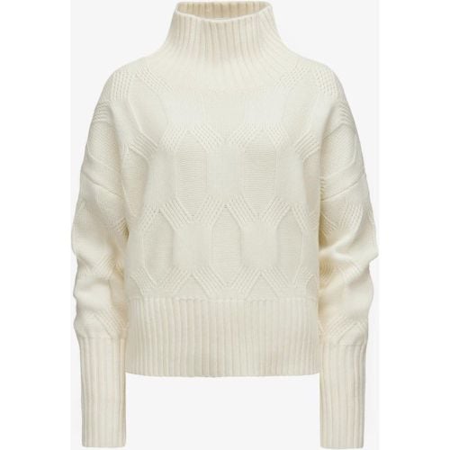 Cashmere-Pullover | Damen (42) - (The Mercer) N.Y. - Modalova