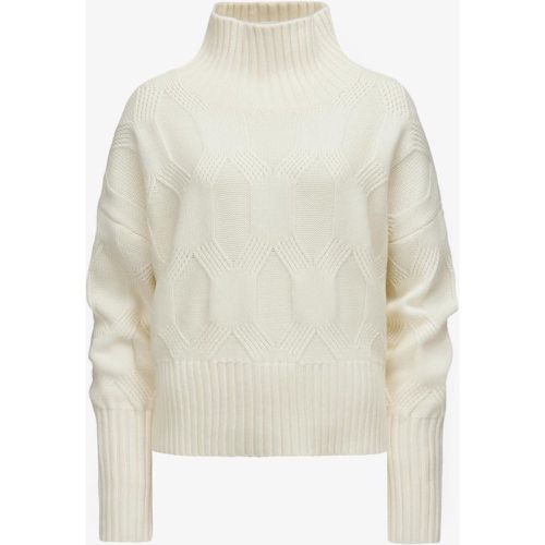 Cashmere-Pullover | Damen (40) - (The Mercer) N.Y. - Modalova