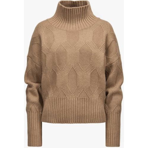 Cashmere-Pullover (The Mercer) N.Y - (The Mercer) N.Y. - Modalova