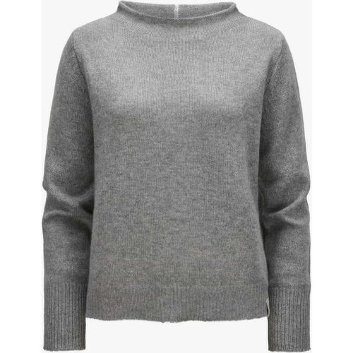 Cashmere-Pullover Henry Christ - Henry Christ - Modalova