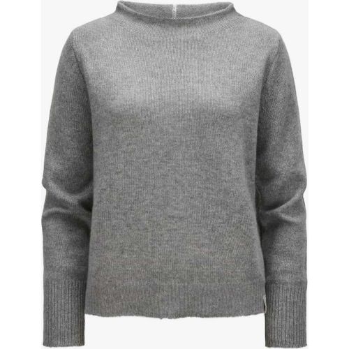 Cashmere-Pullover | Damen (L) - Henry Christ - Modalova