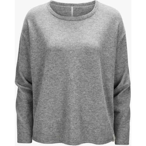 Cashmere-Pullover Henry Christ - Henry Christ - Modalova