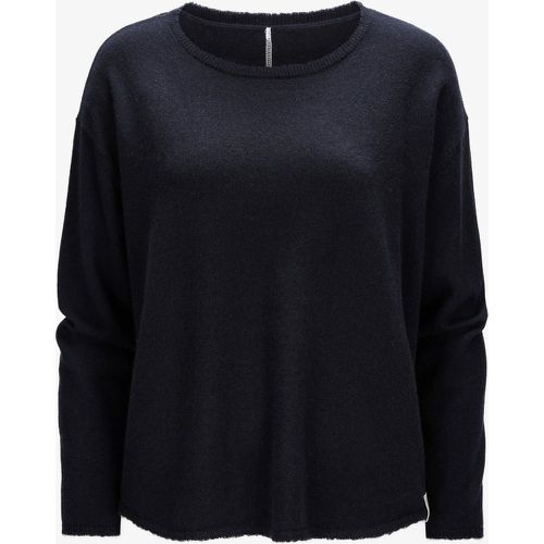 Cashmere-Pullover | Damen (S) - Henry Christ - Modalova