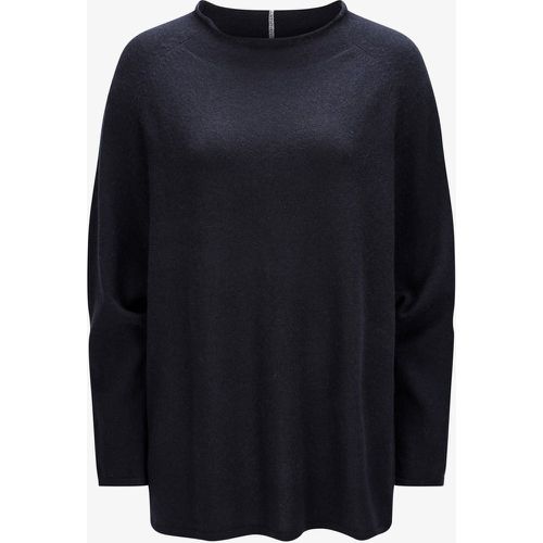 Cashmere-Pullover Henry Christ - Henry Christ - Modalova