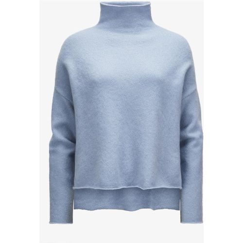 Jose Cashmere-Pullover Lu Ren - Lu Ren - Modalova