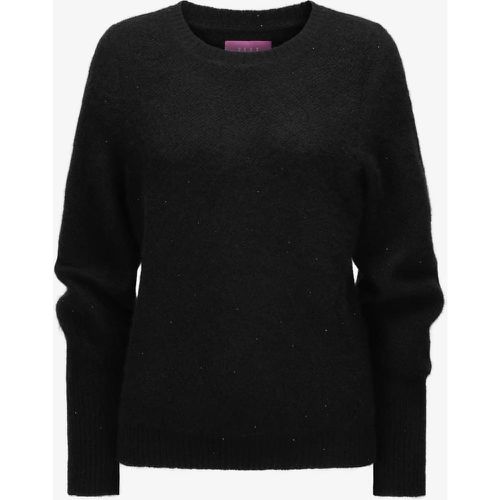 X ELLE Pullover Lu Ren - Lu Ren - Modalova