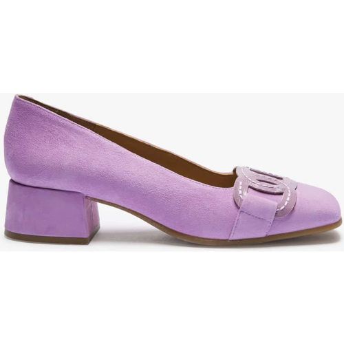 Pumps | Damen (37,5) - Pedro Miralles - Modalova