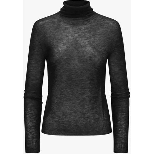 Rollkragen-Pullover | Damen (XS) - Lu Ren - Modalova