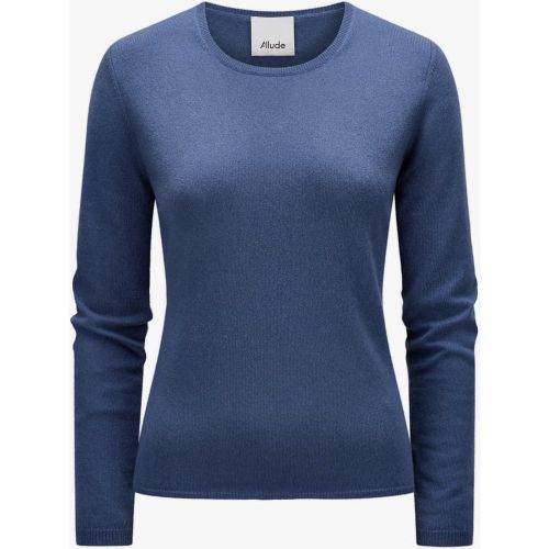 Cashmere-Pullover | Damen (XL) - allude - Modalova