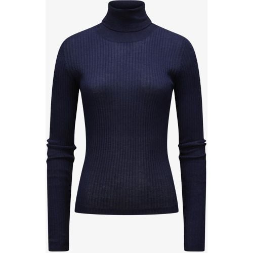 Rollkragenpullover | Damen (XS) - LODENFREY - Modalova