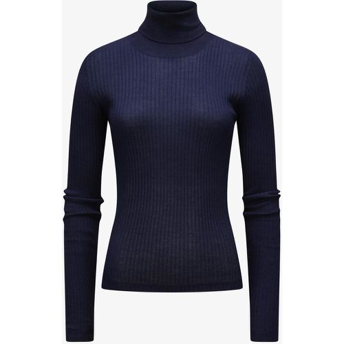 Rollkragenpullover | Damen - LODENFREY - Modalova