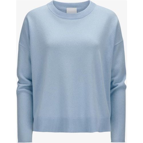 Cashmere-Pullover | Damen (L) - allude - Modalova