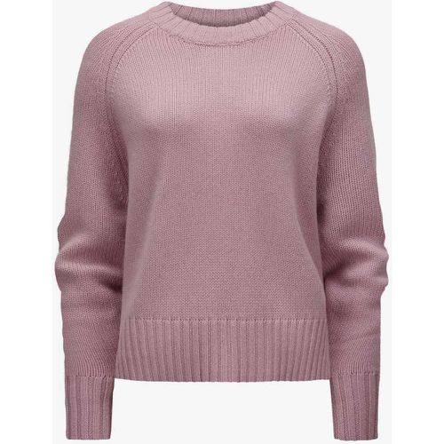 Pullover Allude - allude - Modalova