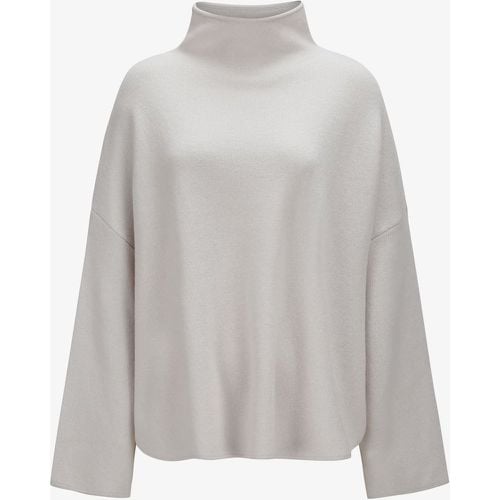 Allude - Pullover (M) - allude - Modalova