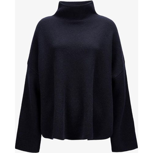 Pullover Allude - allude - Modalova