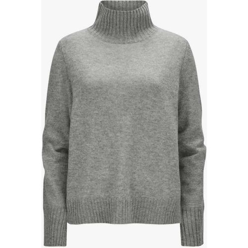 Cashmere-Pullover | Damen (L) - allude - Modalova