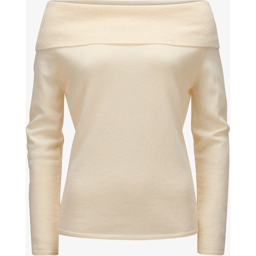 Cashmere-Pullover | Damen (XL) - allude - Modalova