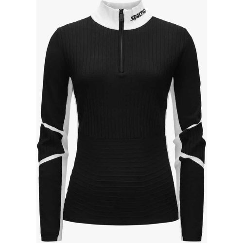 Pullover Sportalm - Sportalm - Modalova