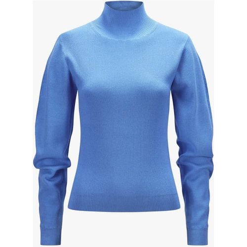 Pullover Sportalm - Sportalm - Modalova