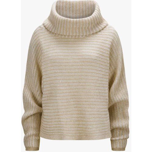 Weide Rollkragenpullover | Damen (38) - Sportalm - Modalova