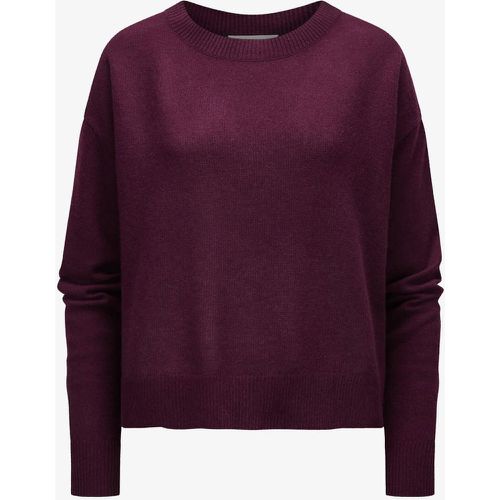 Cashmere-Pullover | Damen - LODENFREY - Modalova