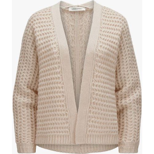 LODENFREY- Cardigan | Damen (M) - LODENFREY - Modalova