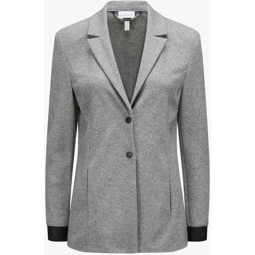 Blazer Sportalm - Sportalm - Modalova