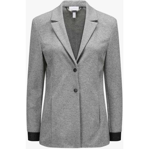 Blazer Sportalm - Sportalm - Modalova