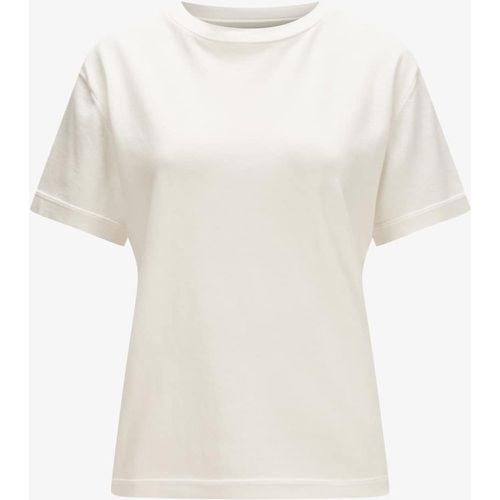 Strick-Shirt Extreme Cashmere - Extreme Cashmere - Modalova