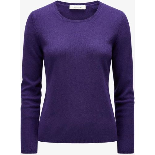 Cashmere-Pullover | Damen (36) - LODENFREY - Modalova