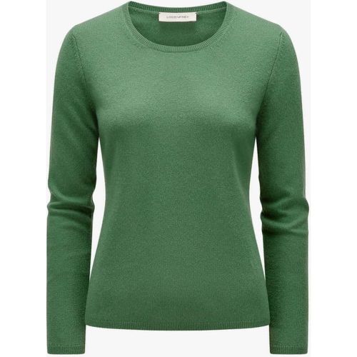 Cashmere-Pullover LODENFREY - LODENFREY - Modalova