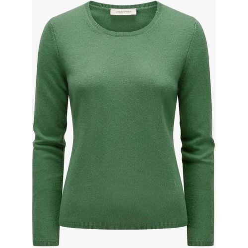 Cashmere-Pullover | Damen (36) - LODENFREY - Modalova