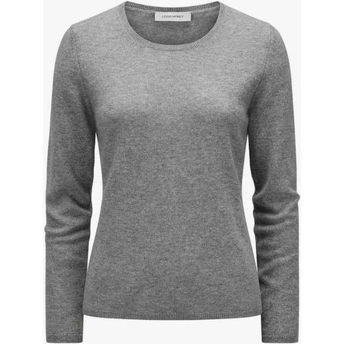 Cashmere-Pullover LODENFREY - LODENFREY - Modalova