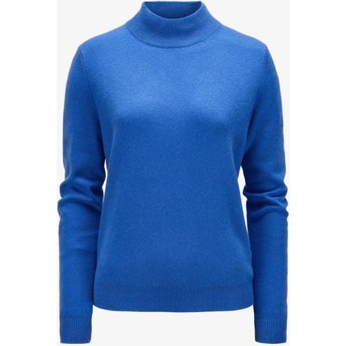 Cashmere-Pullover | Damen (36) - Luisa Di Carpi - Modalova