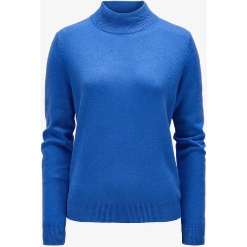 Cashmere-Pullover Luisa Di Carpi - Luisa Di Carpi - Modalova