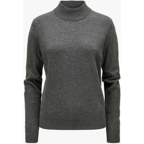 Cashmere-Pullover | Damen (46) - Luisa Di Carpi - Modalova