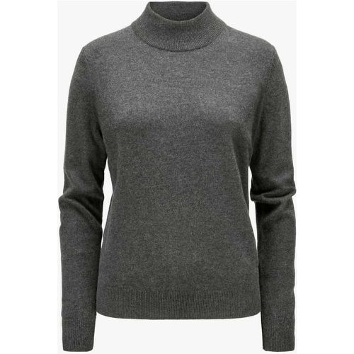 Cashmere-Pullover Luisa Di Carpi - Luisa Di Carpi - Modalova