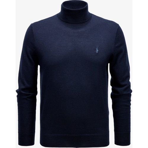 Rollkragenpullover - Polo Ralph Lauren - Modalova