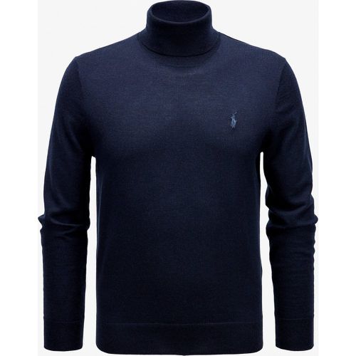 Rollkragenpullover - Polo Ralph Lauren - Modalova