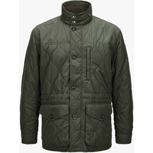 Steppjacke Polo Ralph Lauren - Polo Ralph Lauren - Modalova