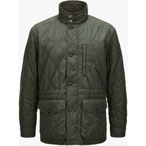 Steppjacke | Herren - Polo Ralph Lauren - Modalova