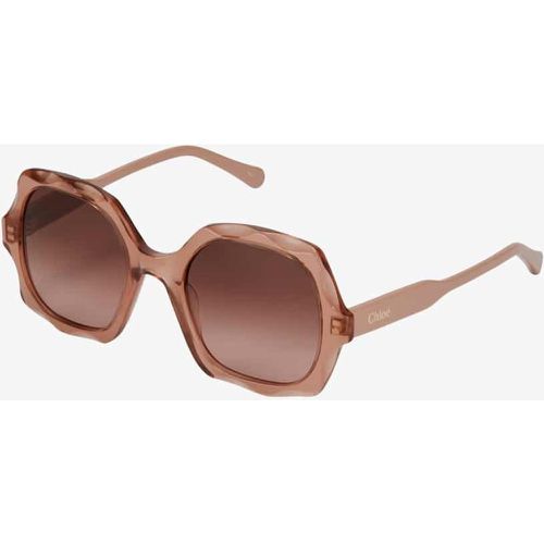 Sonnenbrille Chloé Eyewear - Chloé Eyewear - Modalova