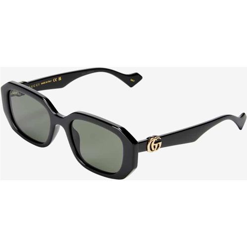 Gucci Eyewear- Sonnenbrille | Damen - Gucci Eyewear - Modalova