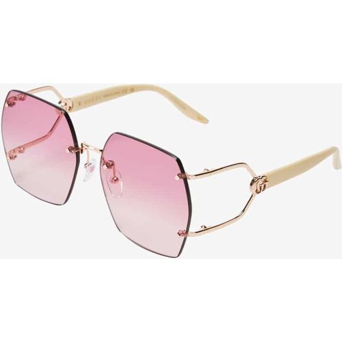 Sonnenbrille Gucci Eyewear - Gucci Eyewear - Modalova