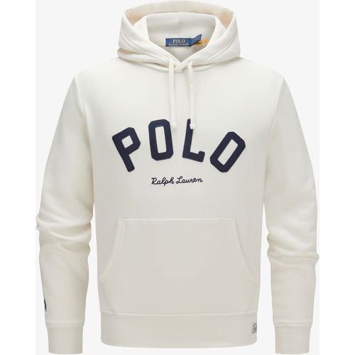 Hoodie Polo Ralph Lauren - Polo Ralph Lauren - Modalova