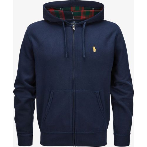 Sweatjacke | Herren (XL) - Polo Ralph Lauren - Modalova