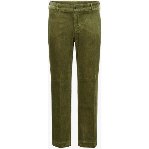 Cordhose Polo Ralph Lauren - Polo Ralph Lauren - Modalova