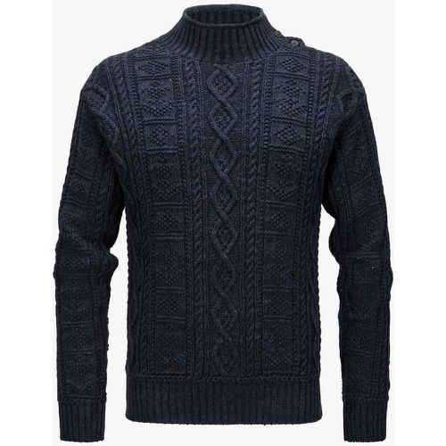 RRL - Pullover | Herren (XL) - RRL - Modalova