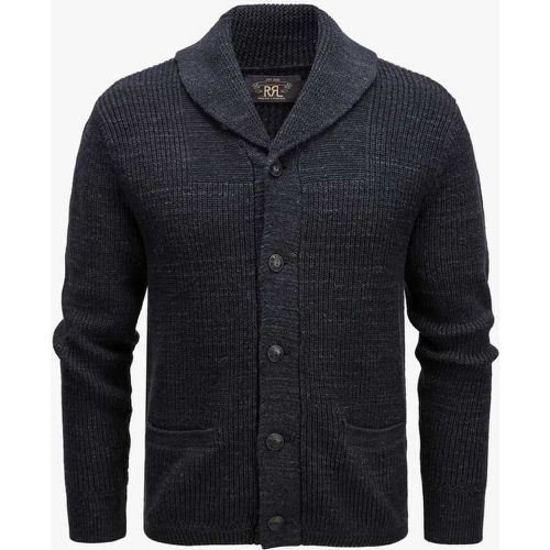 Strickjacke RRL - RRL - Modalova