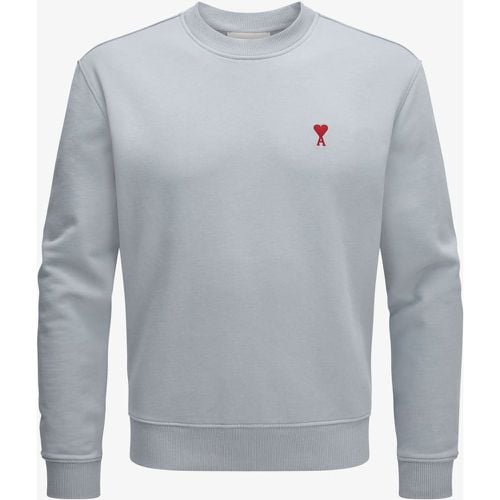 Sweatshirt | Herren (XL) - Ami Paris - Modalova